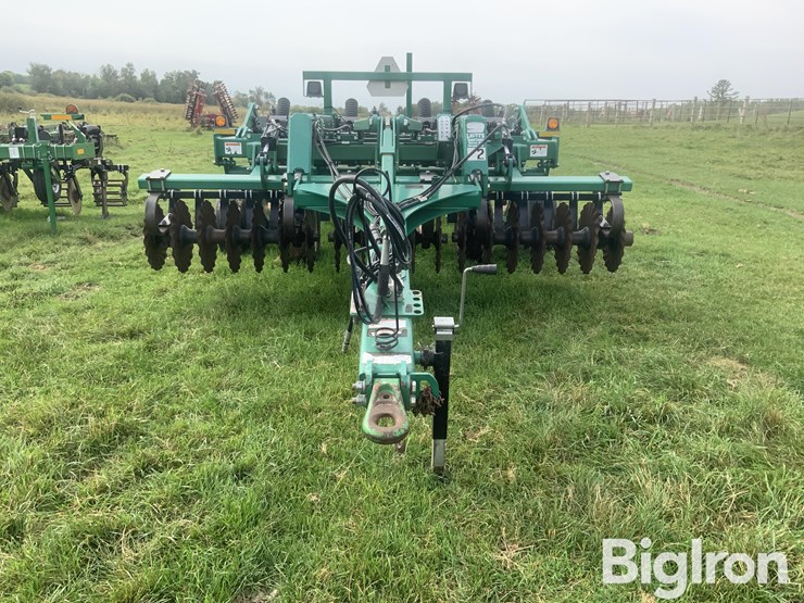 great-plains-tc5109-image-2