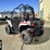 2014-polaris-sportsman-image-3