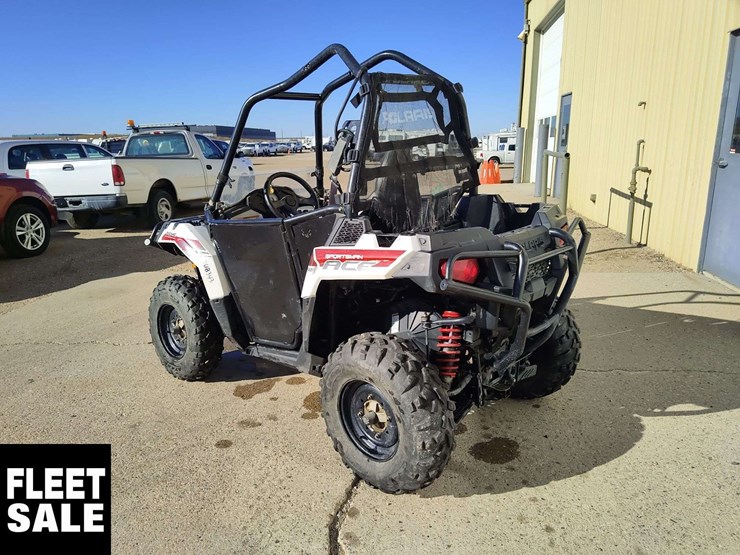 2014-polaris-sportsman-image-3