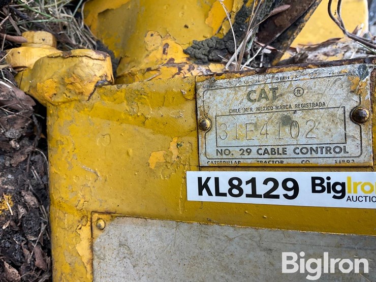 caterpillar-d6-image-14