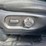 2016-ford-explorer-image-18