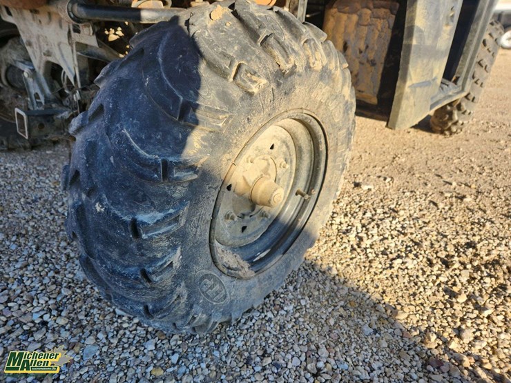 2020-polaris-ranger-500-image-15