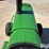 1973-john-deere-4030-image-20