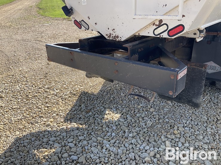 2015-western-star-4700sb-image-9