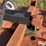 bush-hog-2510-image-19