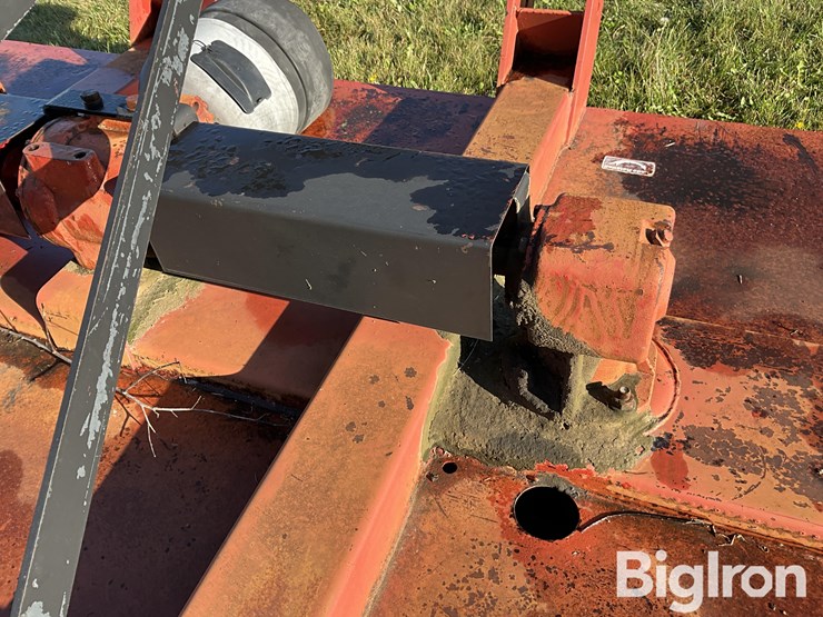 bush-hog-2510-image-19