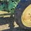 deere-tires-image-8
