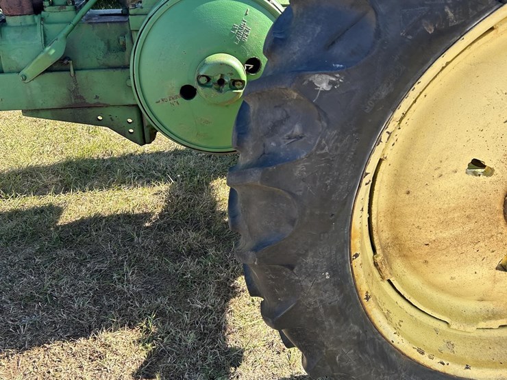 deere-tires-image-8