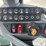 2016-caterpillar-930m-image-7