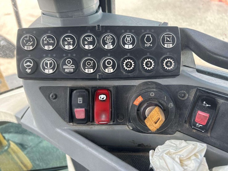2016-caterpillar-930m-image-7