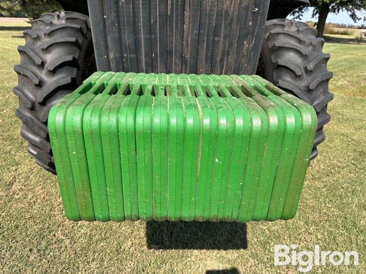 2008-john-deere-8230-image-14