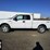 2014-ford-f150-image-20