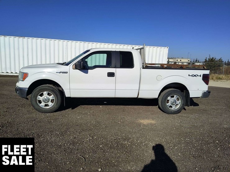 2014-ford-f150-image-20