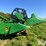 1998-john-deere-925-image-6