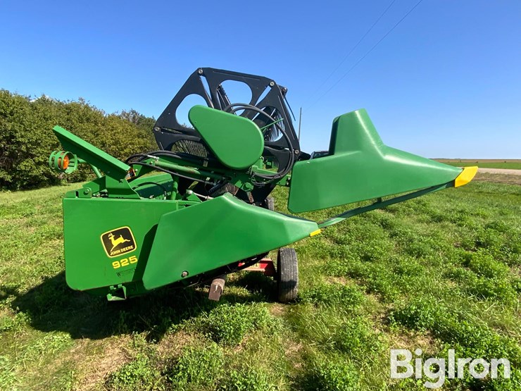 1998-john-deere-925-image-6