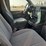 non-operable-2006-chevrolet-express-s/a-cube-van-image-12