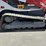 2016-takeuchi-tl12v2-image-9