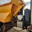 2009-sterling-lt8500-image-21