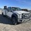 2012-ford-f550-sd-image-7