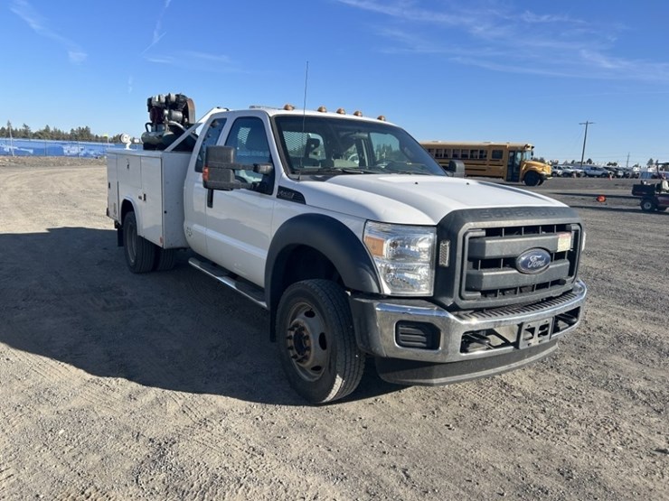 2012-ford-f550-sd-image-7