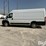 2021-dodge-3500-image-8
