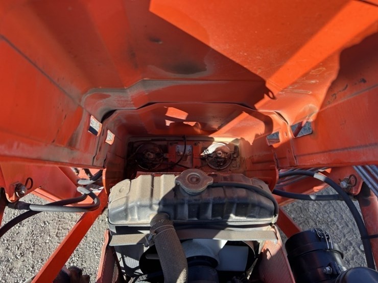 kubota-b7100-image-20