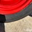 1950-ota-mk-1-2wd-tractor-image-18