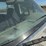 1997-ford-f250-image-11