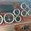 peterbilt-384-image-48