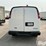 2017-chevrolet-express-g3500-image-6