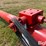 farm-king-10x41-image-13