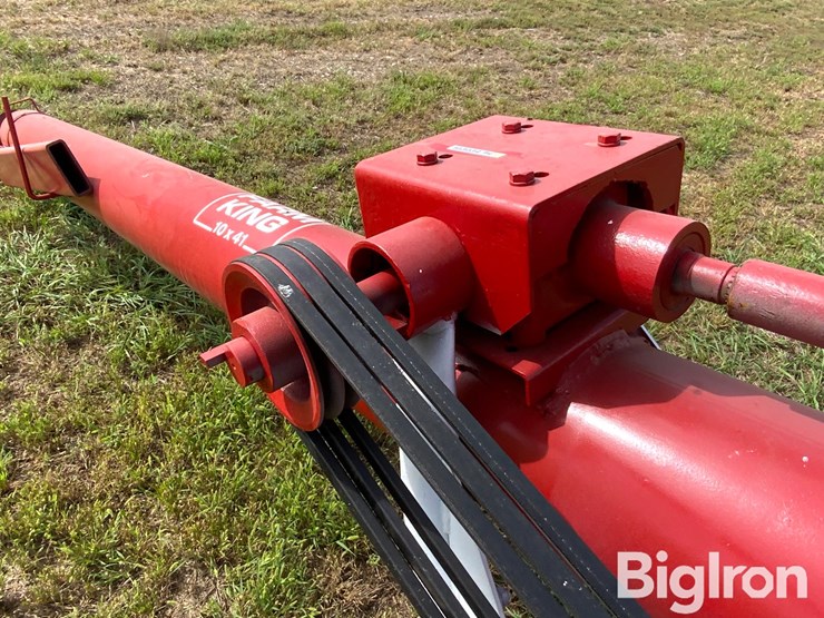 farm-king-10x41-image-13