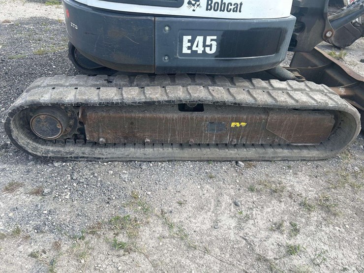 bobcat-e45-image-25