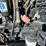 2010-new-holland-t5060-image-53
