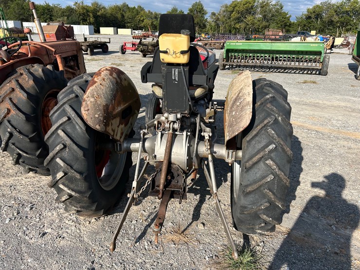 massey-ferguson-f40-image-5