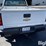 2016-chevrolet-silverado-1500-image-17