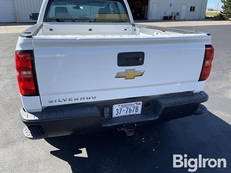 2016-chevrolet-silverado-1500-image-17