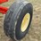 allis-chalmers-220-image-15