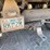 kymco-uxv-500-image-23