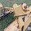 bush-hog-70-08-image-19