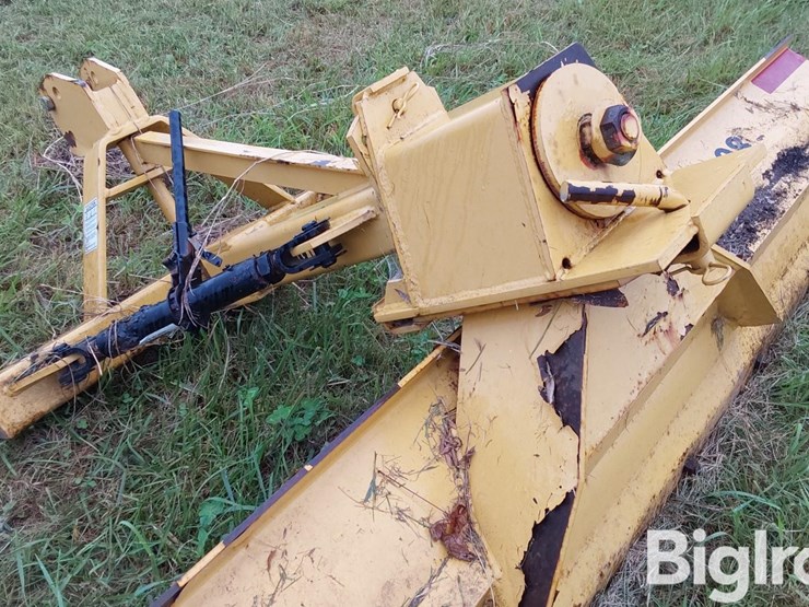 bush-hog-70-08-image-19