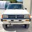 1988-toyota-4-runner-image-8