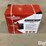 landhero-mig-140-gasless-mig/mma/lift-tig-welding-machine-mig-140-image-6