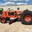 huber-m600-image-8