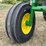 john-deere-4020-image-21