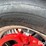 1949-ih-farmall-m-2wd-tractor-image-18