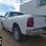 2016-ram-tradesman-image-3