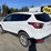 2017-ford-escape-se-image-3