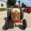 1957-case-400-image-2