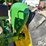 1951-john-deere-a-image-17